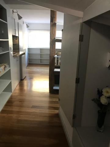 Impresionante Apartamento En Malasana Madrid Dış mekan fotoğraf