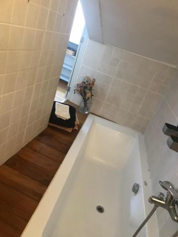 Impresionante Apartamento En Malasana Madrid Dış mekan fotoğraf